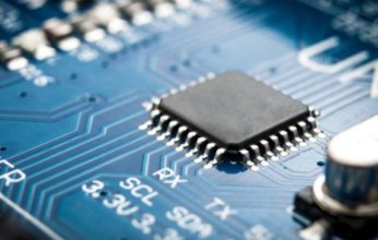 الصين تعرب عن معارضتها الشديدة للقيود اليابانية على تصدير أشباه الموصلات