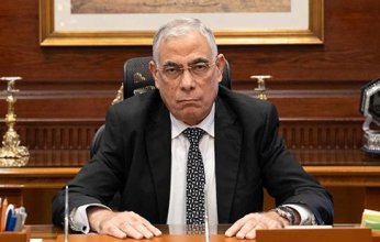 مصر: النائب العام يحيل 237 قضية غسيل أموال للمحاكم الاقتصادية خلال عام