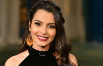 كارمن سليمان نجمة إفتتاح مهرجان موازين