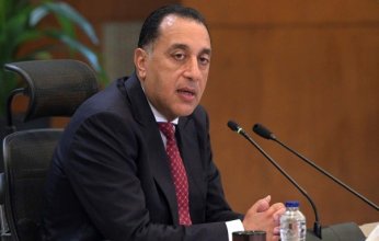 مدبولي من السويس: توجيهات رئاسية بتسريع وتيرة التنمية وتحسين جودة حياة المواطنين