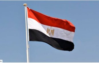 مصر تدين قصف اسرائيل لمستشفى المعمداني بمدينة غزة