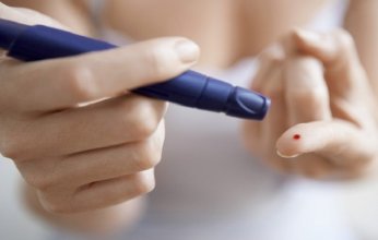 "السكري من النوع الخامس".. تهديد صحي جديد يطال 25 مليون شاب حول العالم