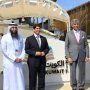 khaligyoun86342