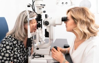 3 علامات مبكرة في العين قد تكشف عن الإصابة بالخرف قبل سنوات