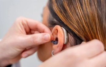 ضعف السمع يزيد من خطر الإصابة بقصور القلب