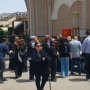khaligyoun86937