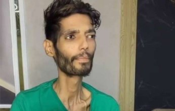 وفاة لاعب الزمالك السابق داخل إحدى مستشفيات مصر