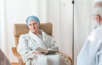 دراسة حديثة.. علاج سرطان الثدي بدون جراحة قد يصبح خيارًا لبعض الحالات المبكرة