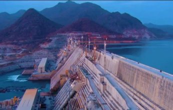 ماذا بعد إعلان إثيوبيا اكتمال 99% من سد النهضة وتشغيل 6 وحدات توليد كهربائي؟