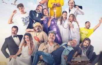 بالأرقام.. تعرف على إيرادات آخر أفلام الفنان الراحل سليمان عيد