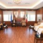 khaligyoun87154