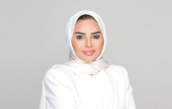 الحويلة: إعلان القدس عاصمة للمرأة العربية تقدير لدور المرأة الفلسطينية في النضال والصمود