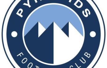 بيراميدز يحدد أسعار تذاكر مباراة الأهلي