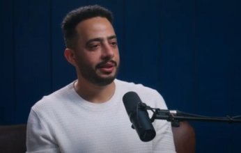 الفنانة عصام السقا يكشف كواليس تغيير نهاية "فهد البطل".. ماذا قال؟