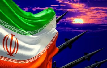 إيران تحذر: أي اعتداء إسرائيلي علينا سيُشعل المنطقة بالكامل