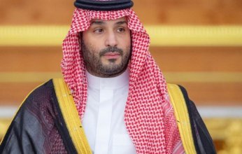 السعودية تشدد على ضرورة العودة الفورية لوقف إطلاق النار في غزة