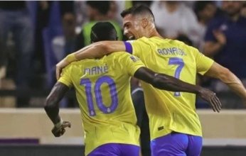 بالقوة الضاربة.. تشكيل النصر السعودي أمام كاواساكي بدورى أبطال آسيا