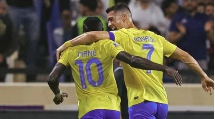 بالقوة الضاربة.. تشكيل النصر السعودي أمام كاواساكي بدورى أبطال آسيا بالقوة الضاربة.. تشكيل النصر السعودي أمام كاواساكي بدورى أبطال آسيا