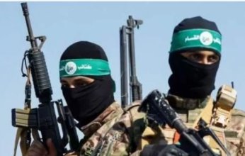 حماس تدرس المقترح الإسرائيلى وقد ترد خلال ساعات