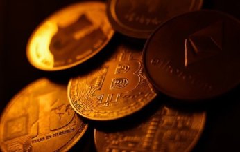 الامارات تطلق عملة رقمية مستقرة مدعومة بالدرهم الاماراتى