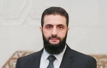 الحكومة السورية تؤكد مسؤوليتها عن حماية جميع المواطنين بغض النظر عن انتماءاتهم