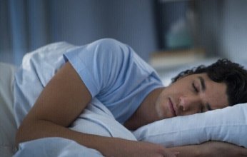 دراسة صينية: النوم الصحي يقلل من خطر العدوى الشديدة ويعزز المناعة