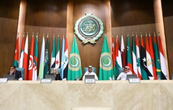 بمشاركة الكويت.. انطلاق أعمال الدورة غير العادية للمجلس الاقتصادي والاجتماعي العربي