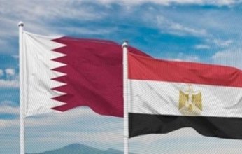 قطر تنفي مزاعم دفع أموال للتقليل من جهود مصر والوسطاء بين حماس وإسرائيل