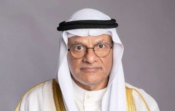 وزير التعليم العالي يطلع على عرض مرئي لحملة (وجهني) استعدادا لإطلاقها 4 مايو