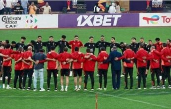 تشكيل الأهلي المتوقع أمام بتروجيت بدوري «Nile»