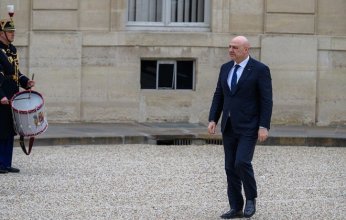 الرئيس اللبناني يقوم بزيارة رسمية إلى قطر بالتزامن مع زيارة الشرع للدوحة