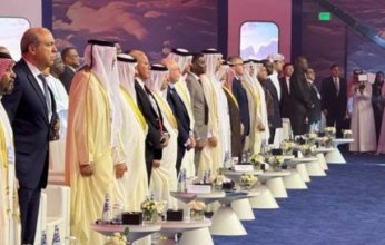 مصر تشارك في المؤتمر الوزاري رفيع المستوى الإيكاو للتسهيلات بالدوحة