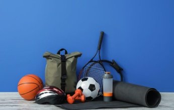 استثمار سعودي بقيمة 100 مليون دولار لإنشاء أكبر مدينة صناعية رياضية في مصر