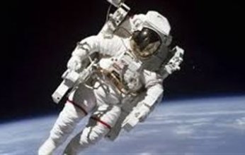 الأمم المتحدة تحتفي باليوم الدولي للرحلة البشرية إلى الفضاء