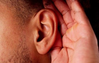 ابتكار غرسة دماغية مرنة يفتح آفاقًا جديدة لعلاج مشكلات السمع.. ما القصة؟
