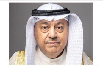 الكويت: تعاون دول "أوبك بلس" هو السبيل لاستقرار مستدام يخدم النمو الاقتصادي العالمي