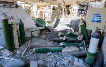 الصحة الفلسطينية تحذر من تداعيات الوضع الصحي الكارثي في قطاع غزة وتدعو لتدخل دولي فوري