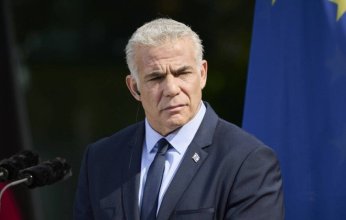 زعيم المعارضة الاسرائيلى: نتنياهو عرض مصادر الاستخبارات للخطر