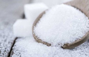 مصر تنفي مطلقًا فرض ضريبة قيمة مضافة على «السكر» بالموازنة الجديدة