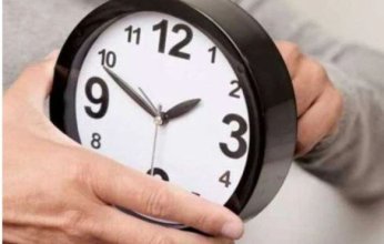 موعد تطبيق التوقيت الصيفي في مصر 2025.. قدم ساعتك 60 دقيقة