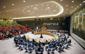 ممثل سوريا في مجلس الأمن: الاحتلال الإسرائيلي يقوض جهود السلام ويعتدي على السيادة السورية