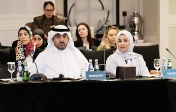 رئيس جمعية الذكاء الاصطناعي الكويتية: التكامل مع الخبرة البشرية يعزز الكفاءة