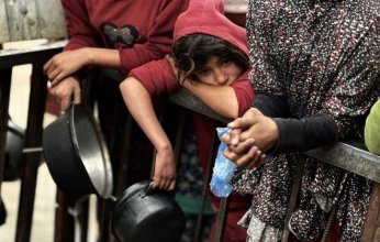 الأمم المتحدة تنتقد إدعاء الاحتلال الإسرائيلي بأن مخزون الغذاء في غزة كافٍ لفترة طويلة