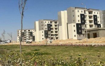 تفاصيل الأسعار والأماكن والمساحات.. «خليجيون نيوز» ينشر كراسة شروط وحدات مشروع ديارنا بمصر