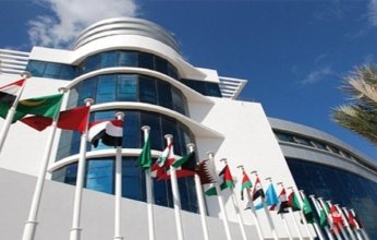 اتحاد إذاعات الدول العربية يدين قصف الاحتلال خيمة للصحفيين في خانيونس