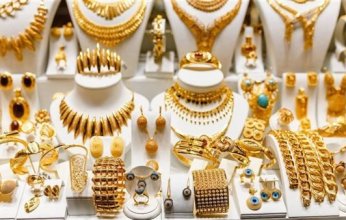 تطور جديد بأسعار الذهب في مصر بختام تعاملات اليوم.. السبت 12 أبريل 2025