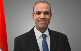 هاتفيا.. مصر والأردن تبحثان التصعيد الإسرائيلي المستمر في الاراضي الفلسطينية