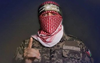 أبو عبيدة: نصف الرهائن في مناطق طلب الاحتلال إخلاءها