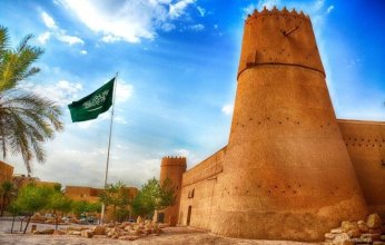 السعودية تعتمد توطين 41 مهنة سياحية لتعزيز فرص العمل للمواطنين