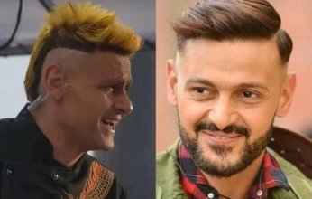 بعد غياب عامين.. «بيج رامي» يعيد رامز جلال للسينما مجددًا